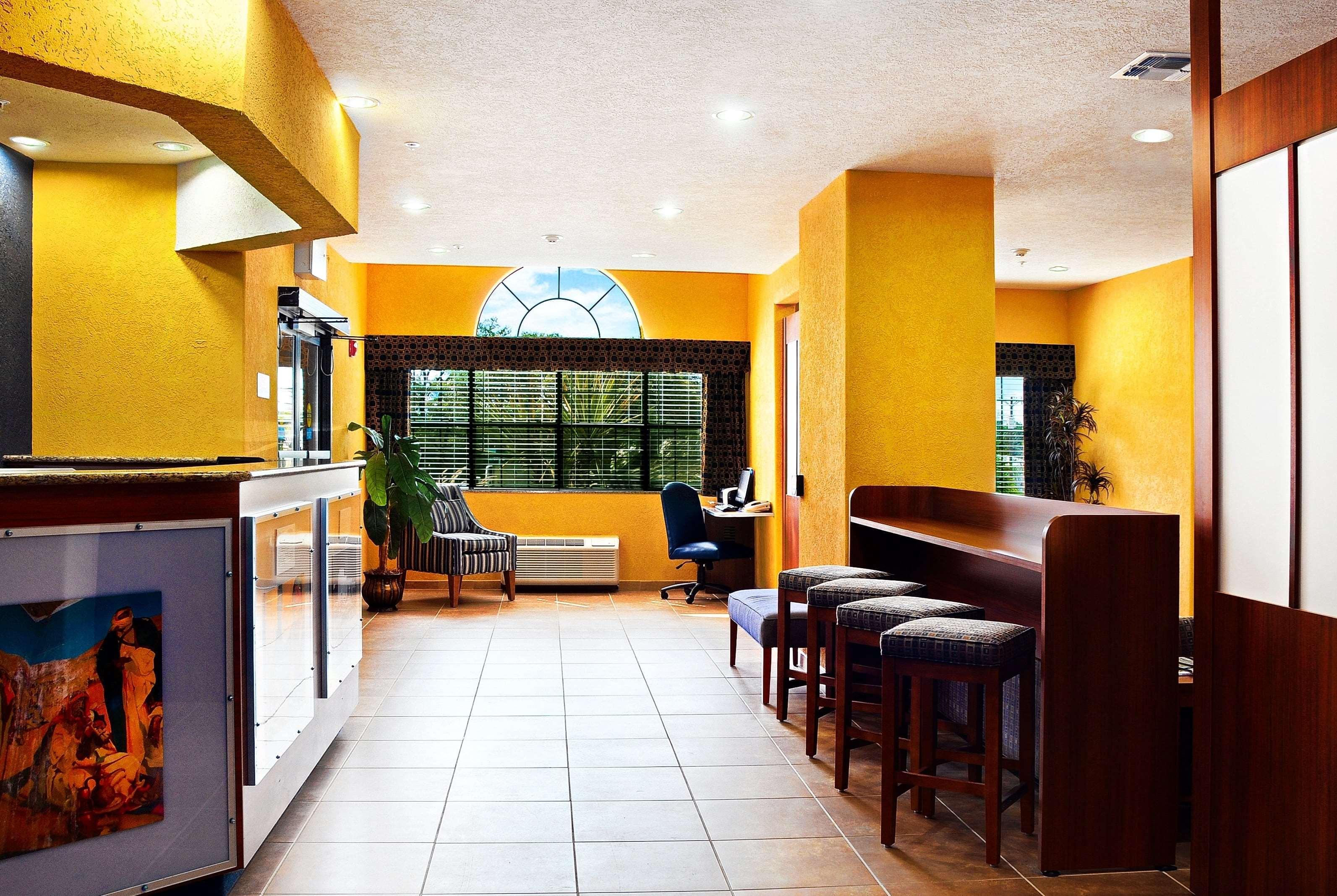 Microtel Inn & Suites By Wyndham New Braunfels I-35 Exterior foto